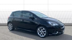 Vauxhall Corsa 1.4 SRi Vx-line 5dr Petrol Hatchback